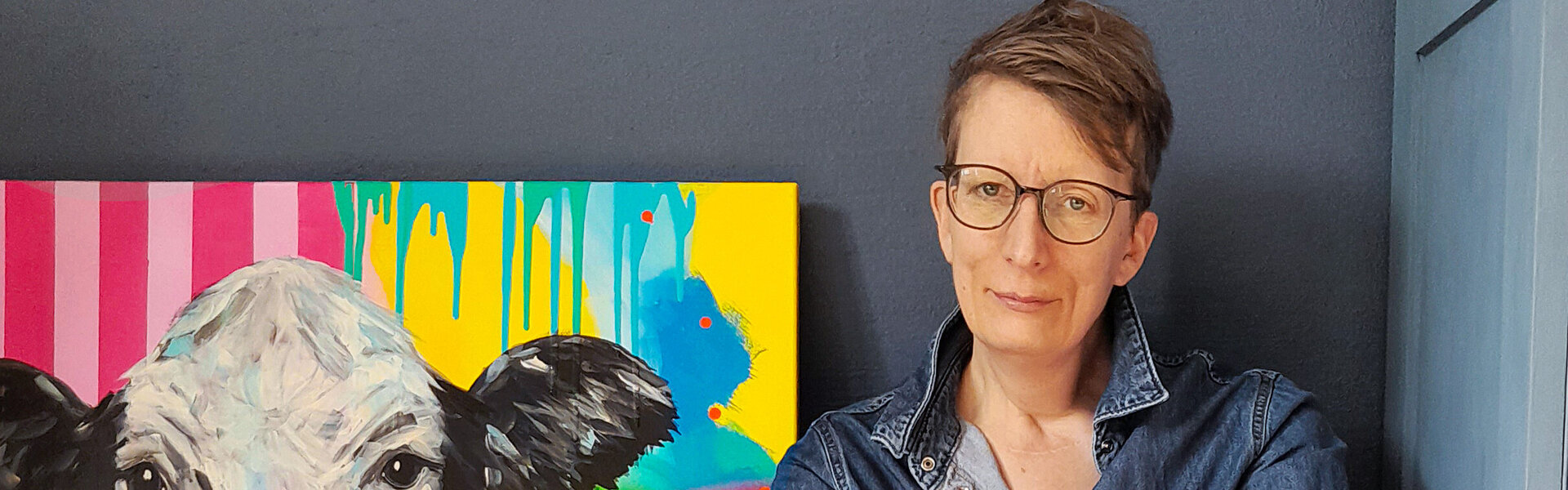 Barbara Dräger Art for Sale