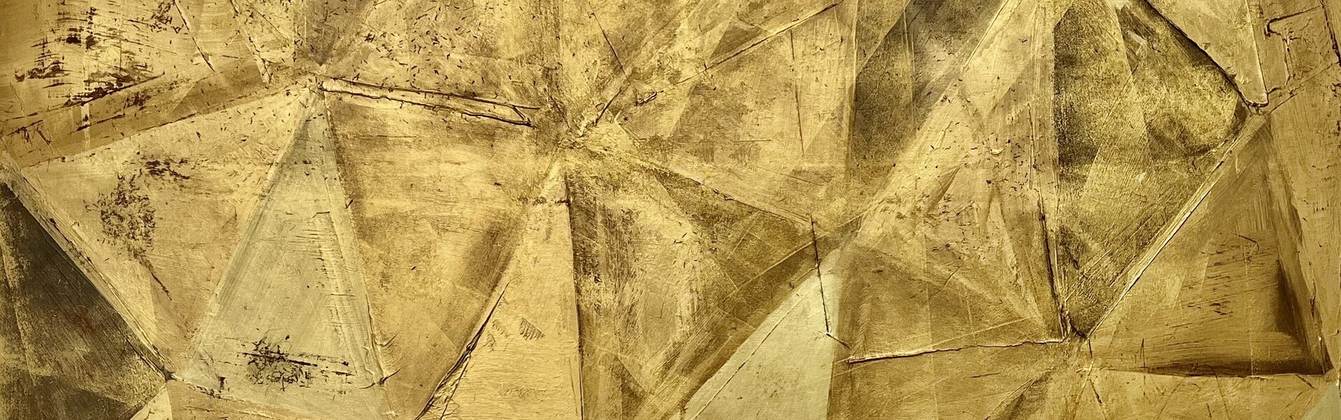 Exclusive Arts Art for Sale