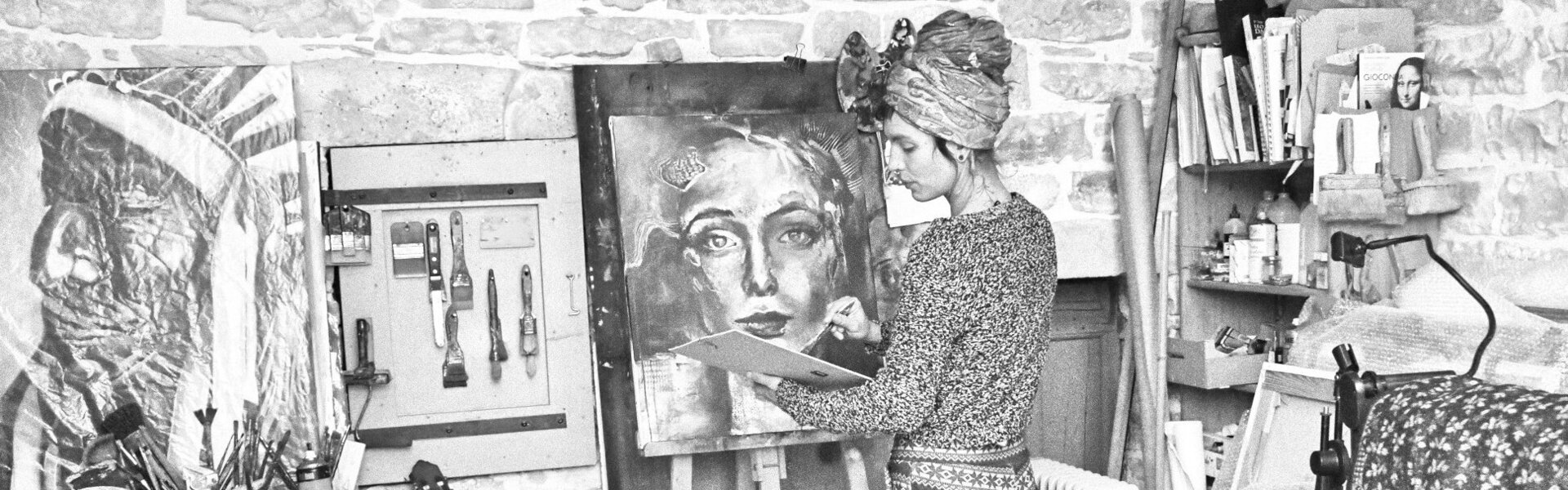 Bellule Art Art for Sale