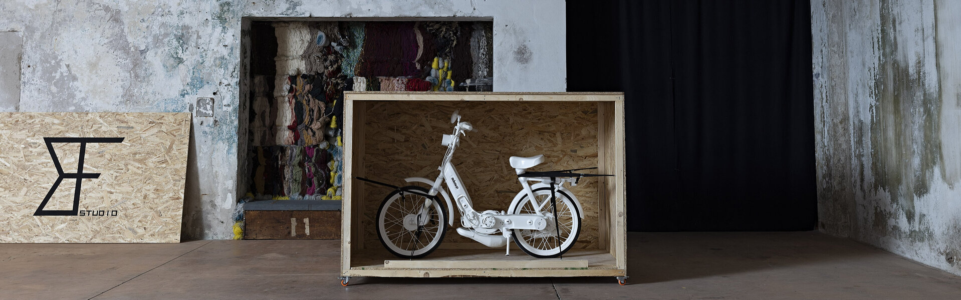 Federico Bernardi Art for Sale
