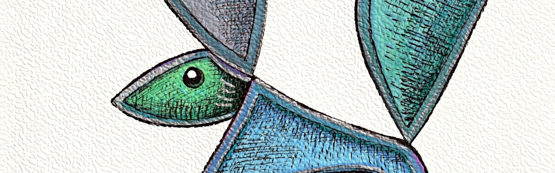Ewa Dura Art for Sale