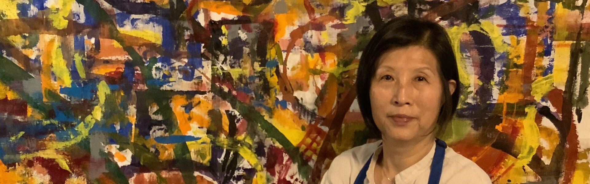 Sung Gross Art for Sale