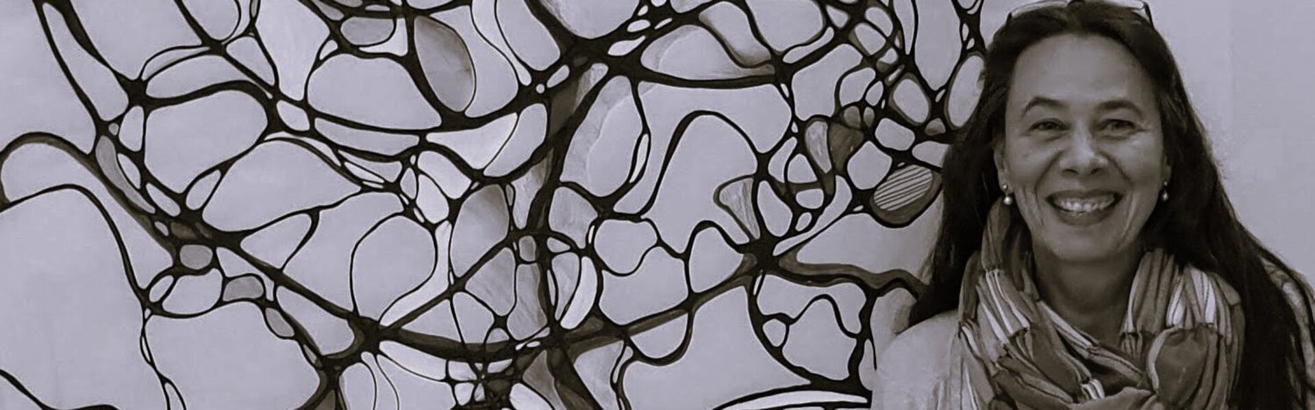 Ingrid Reichenberger Art for Sale