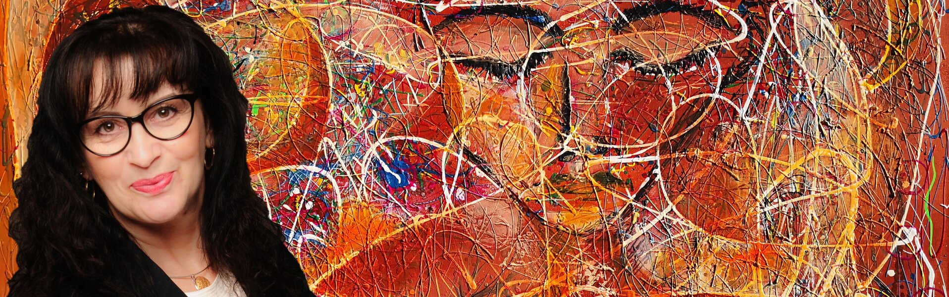Tatiana Guennewig Art for Sale