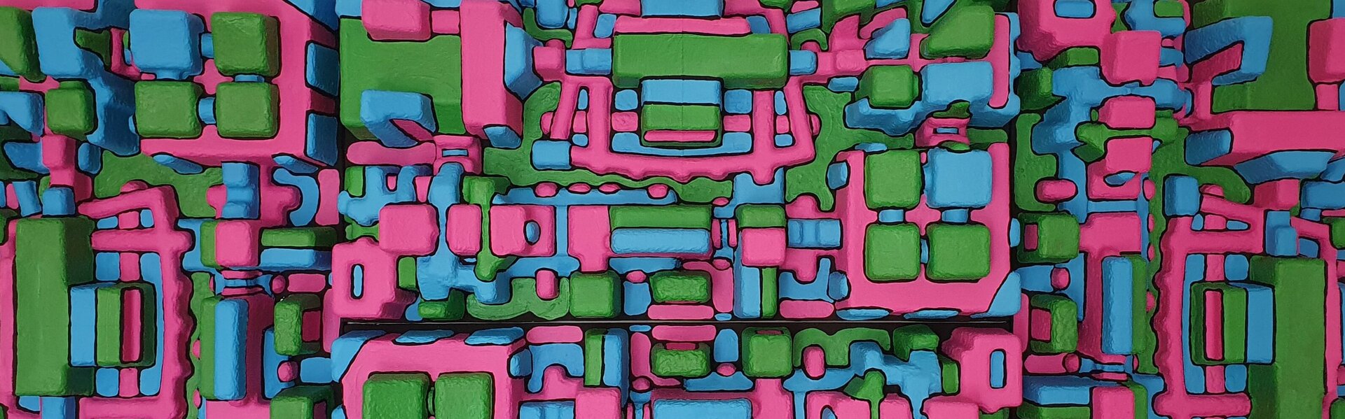 Günter Sindlinger Art for Sale
