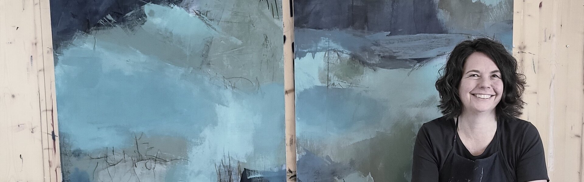 Barbara Zeiselmeier Art for Sale