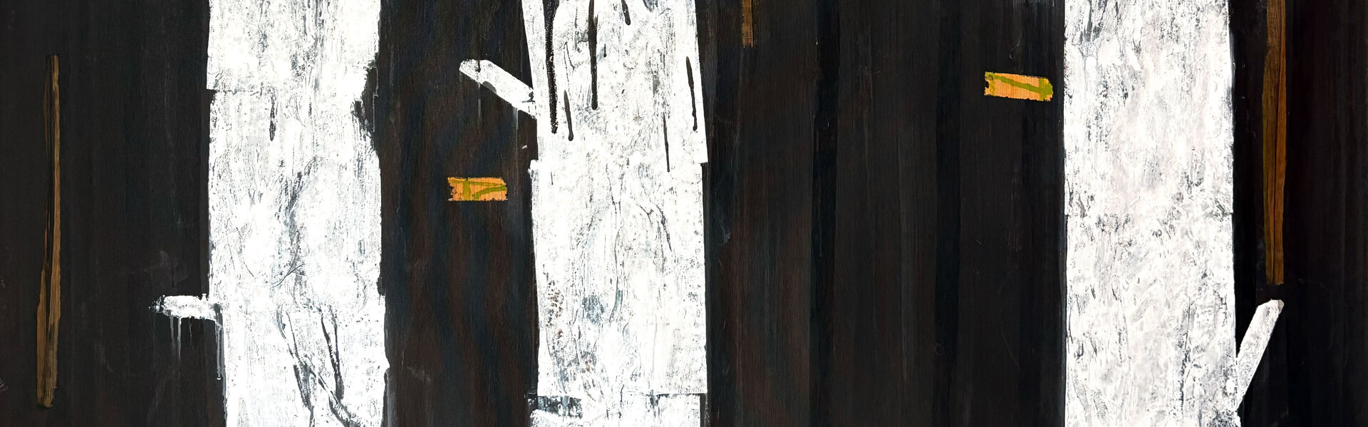 Torsten Trantow / THOTRA Art for Sale