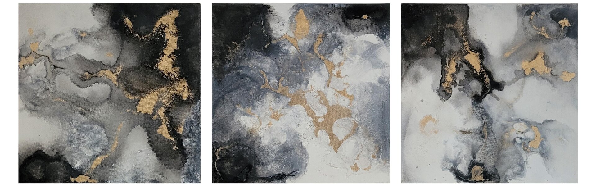 Sabine Leise Art for Sale