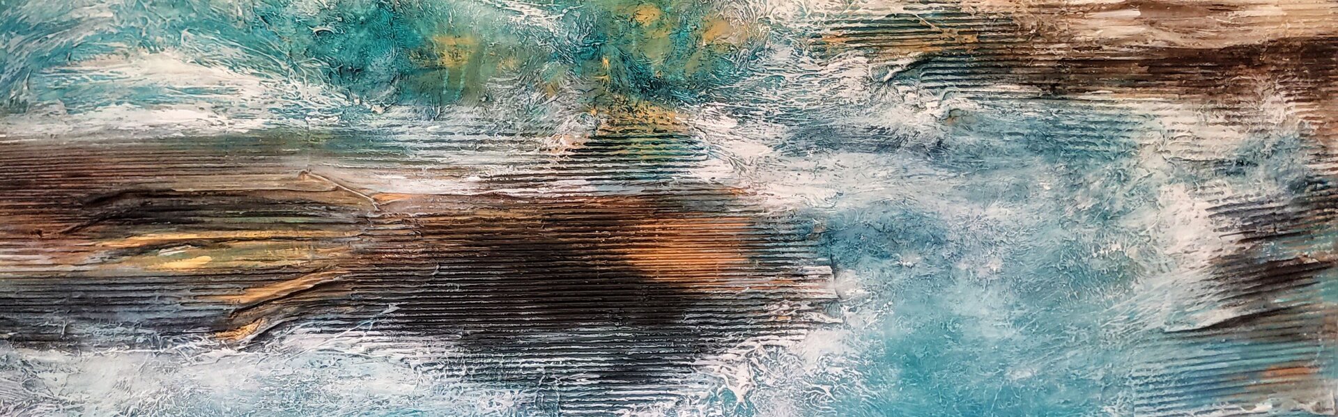 Alexandra Petropoulou Art for Sale