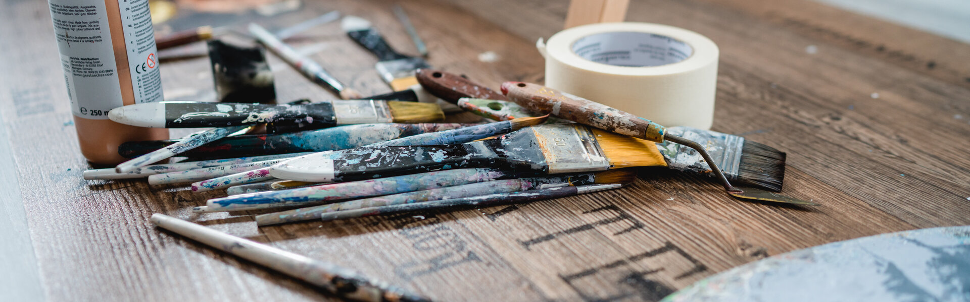 Jane Dawson Art for Sale