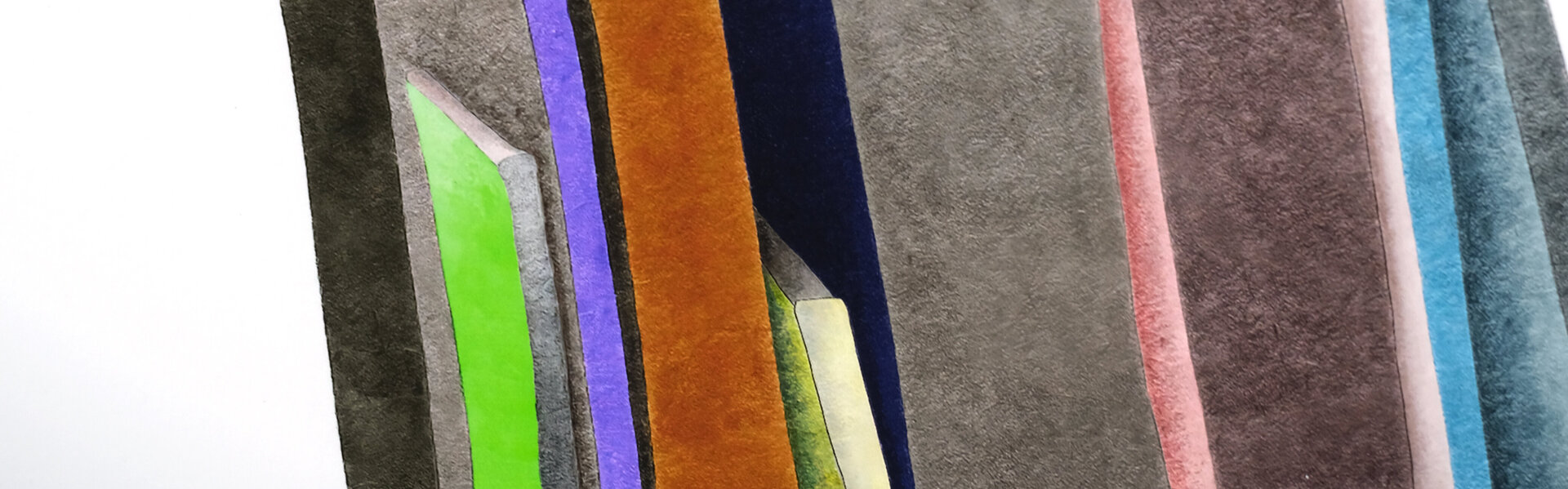 Kathrin Sehl Art for Sale