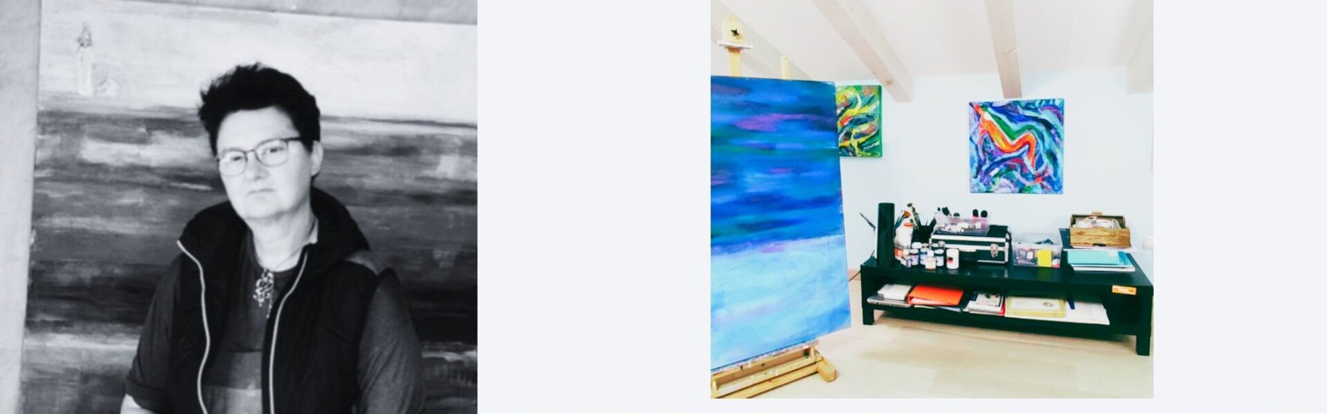 Angela Cortese Art for Sale