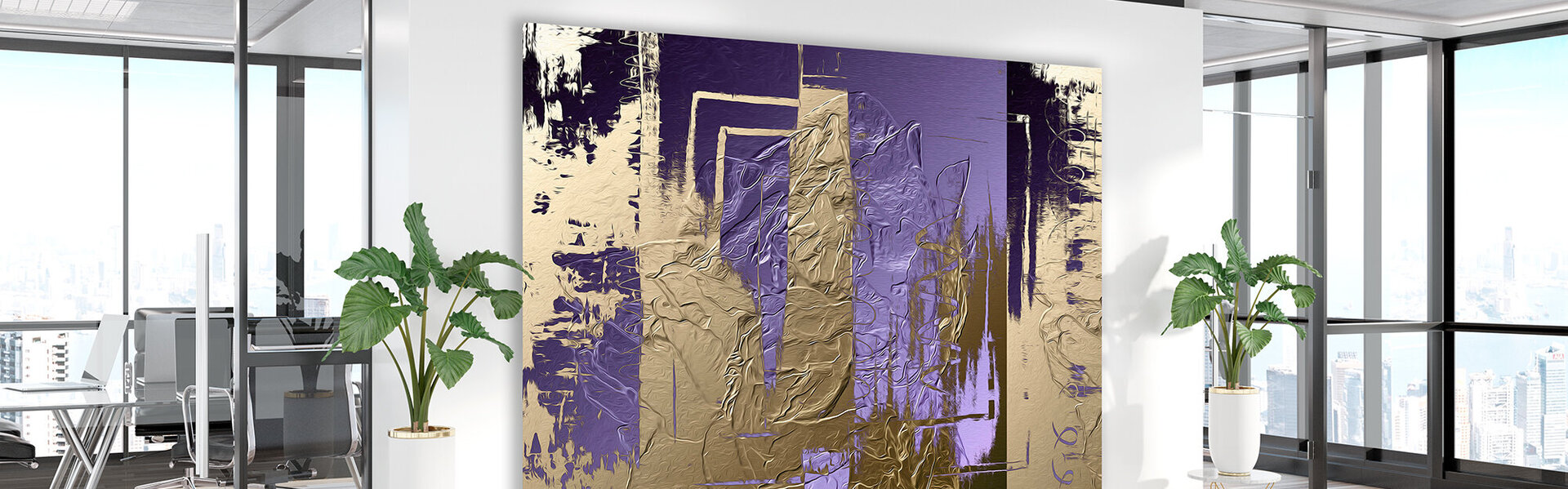 Petra Meyer Art for Sale