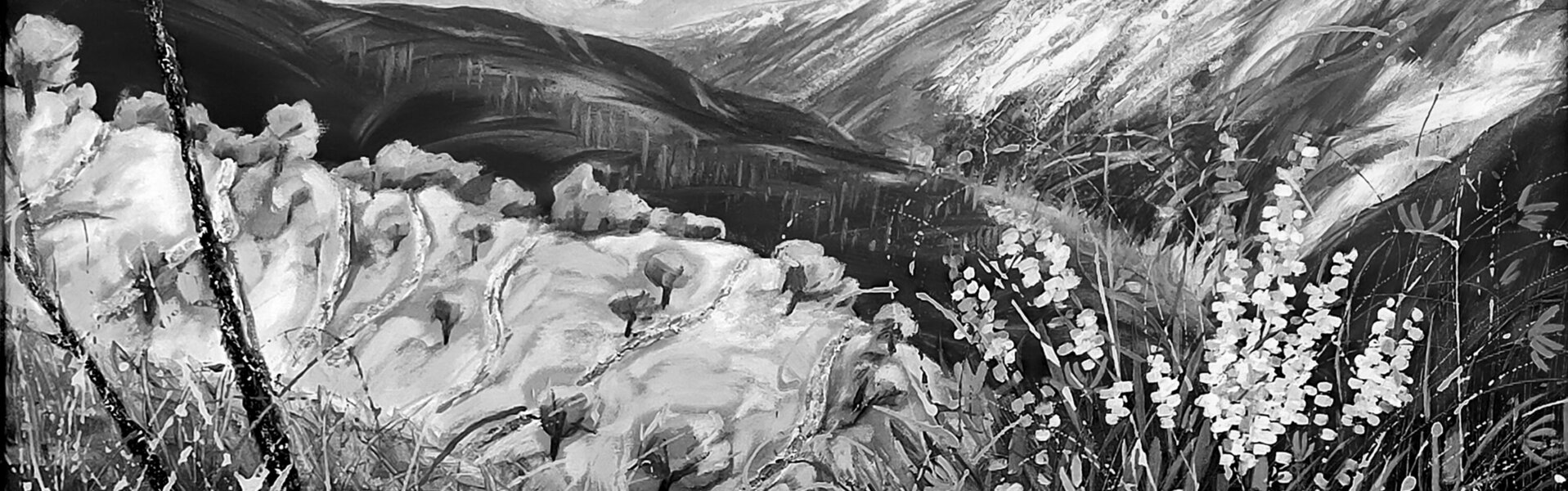 Ewa Jablonski Art for Sale
