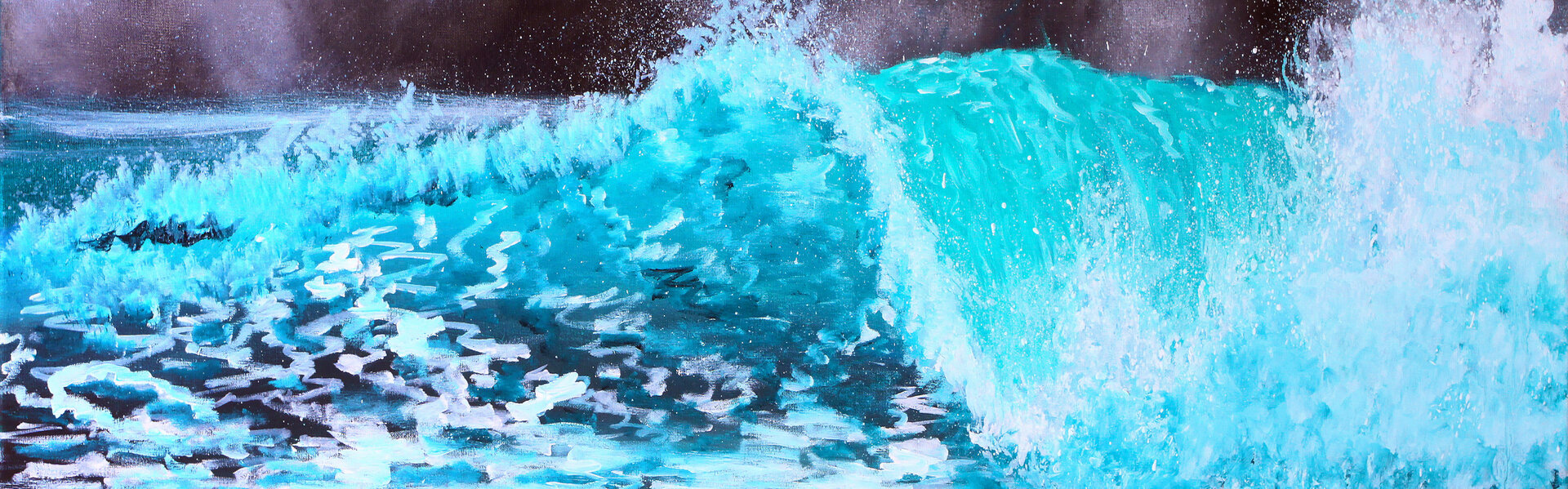 Tetiana Surshko Art for Sale