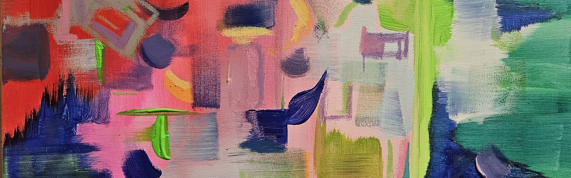 Lisa Smith Art for Sale