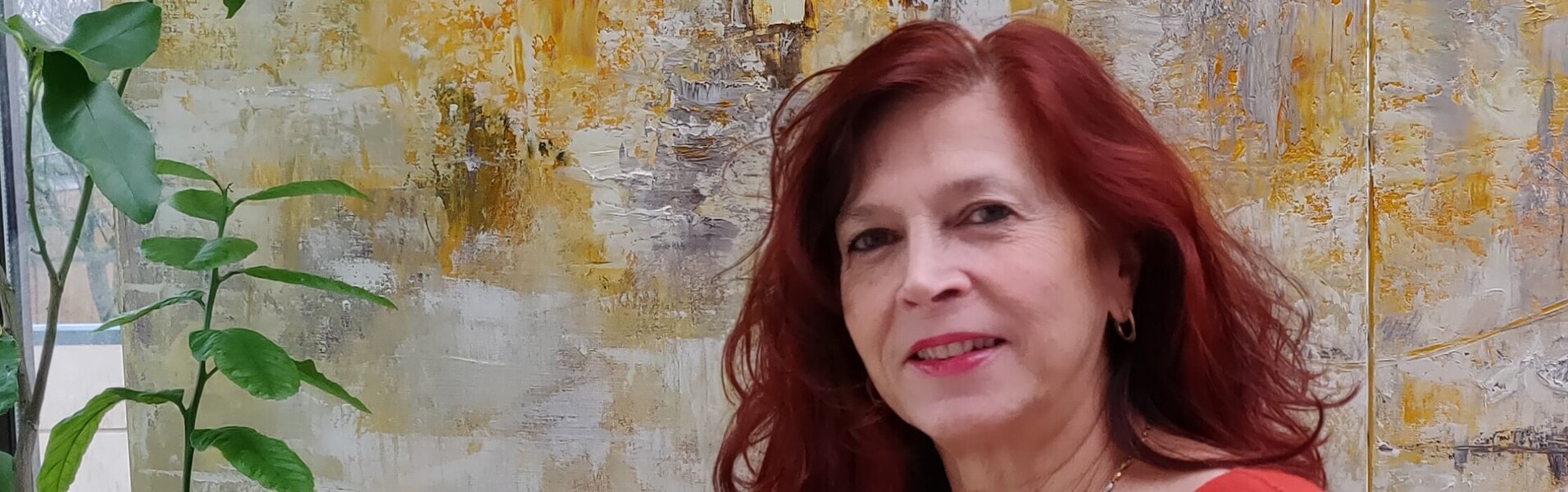 Christine Lance Art for Sale