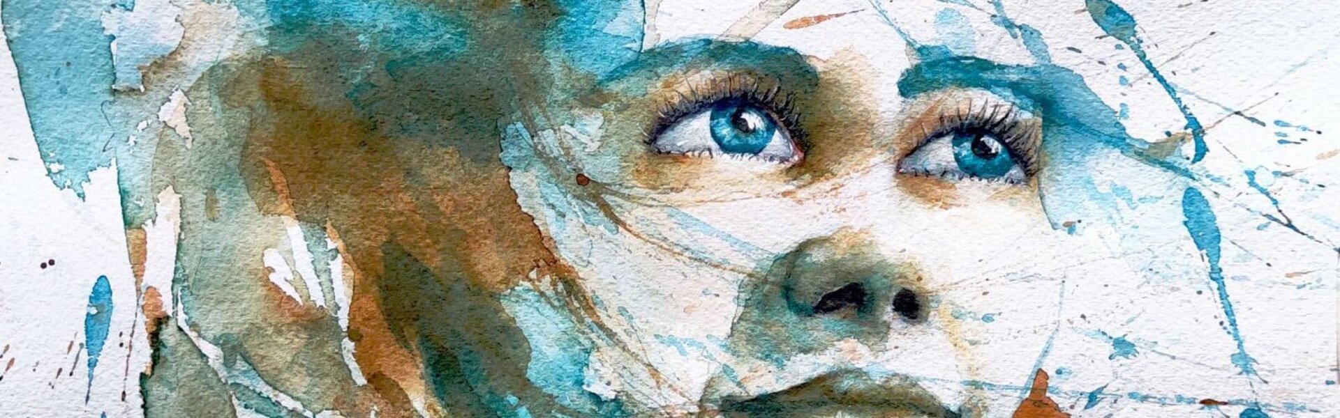 Šárka Pham Art for Sale