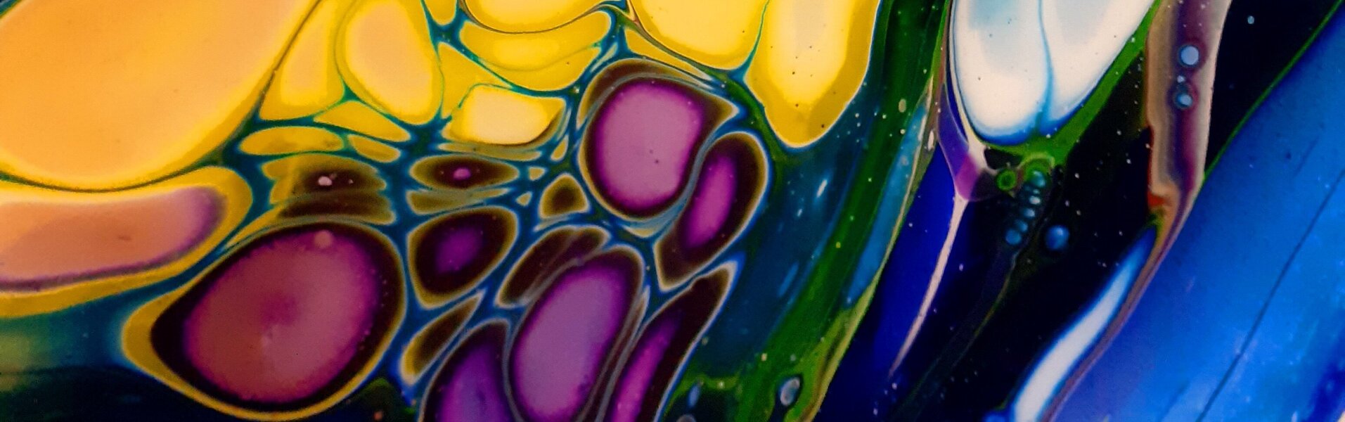 Massimiliano Max.in.Art Art for Sale