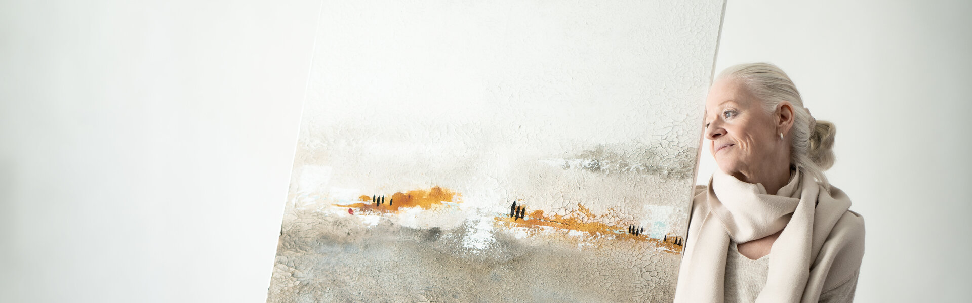 Sigrid Koller Art for Sale