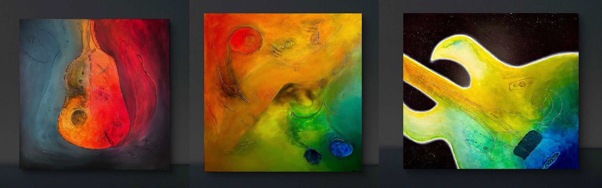 Alexandra Ziółkowska Art for Sale