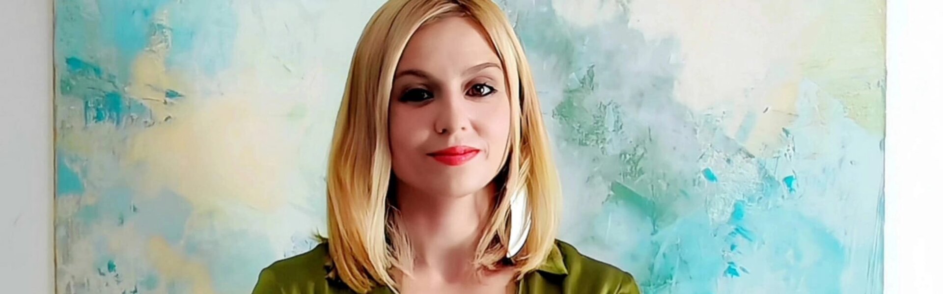 Elena Grish Art for Sale