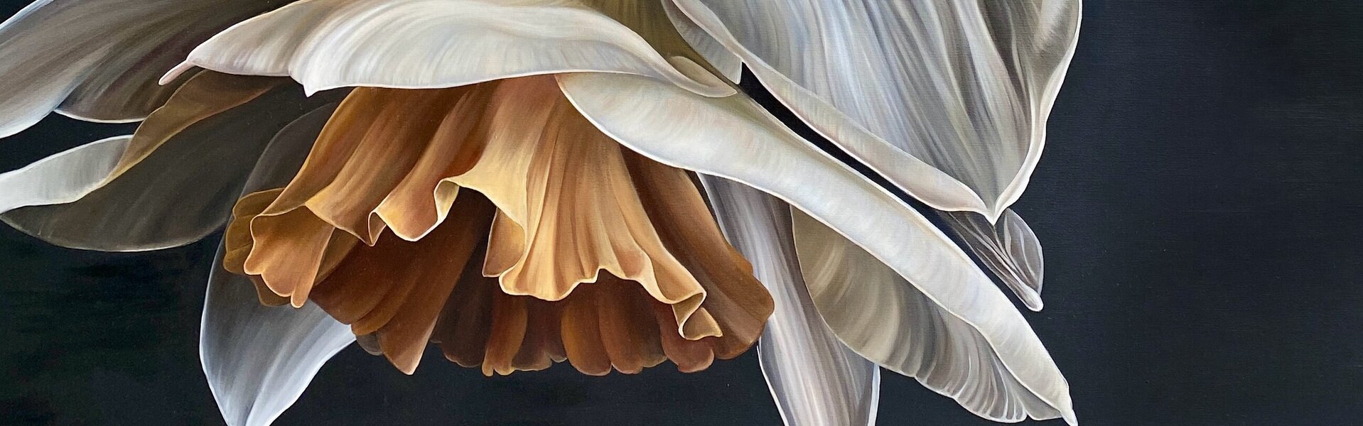 Tanya Golodynska Art for Sale