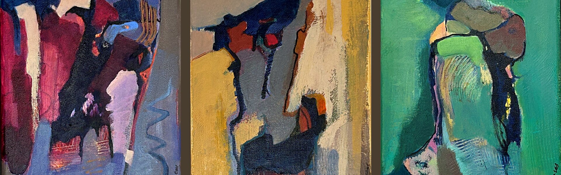 Lynne Meneses Art for Sale