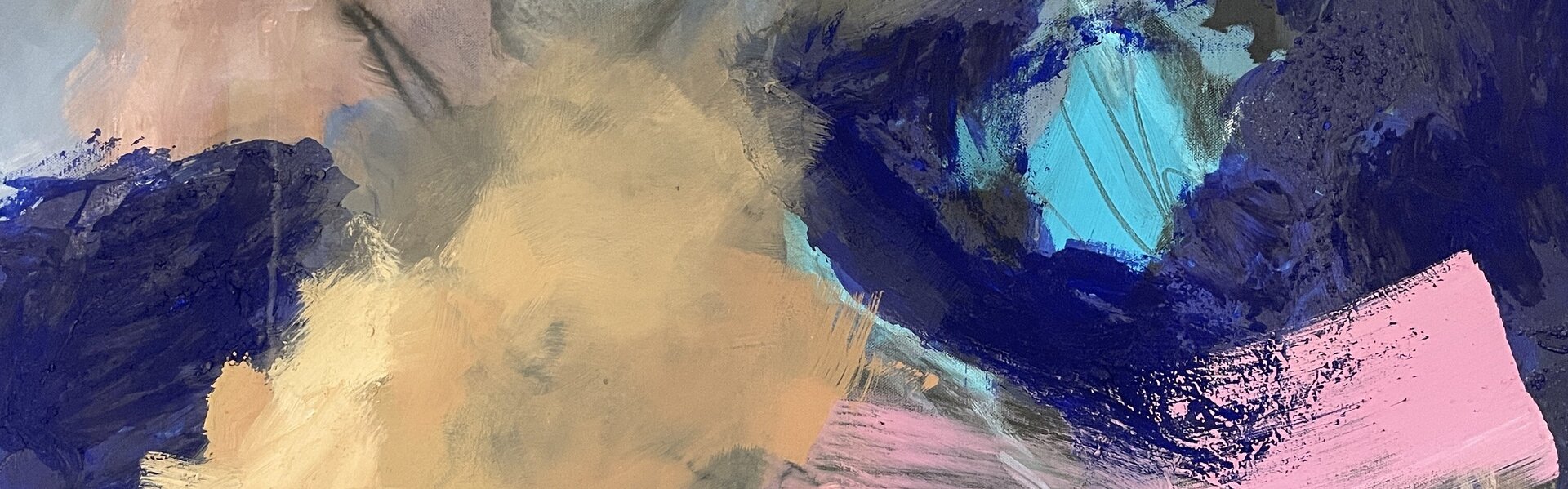 Alina Braun Art for Sale