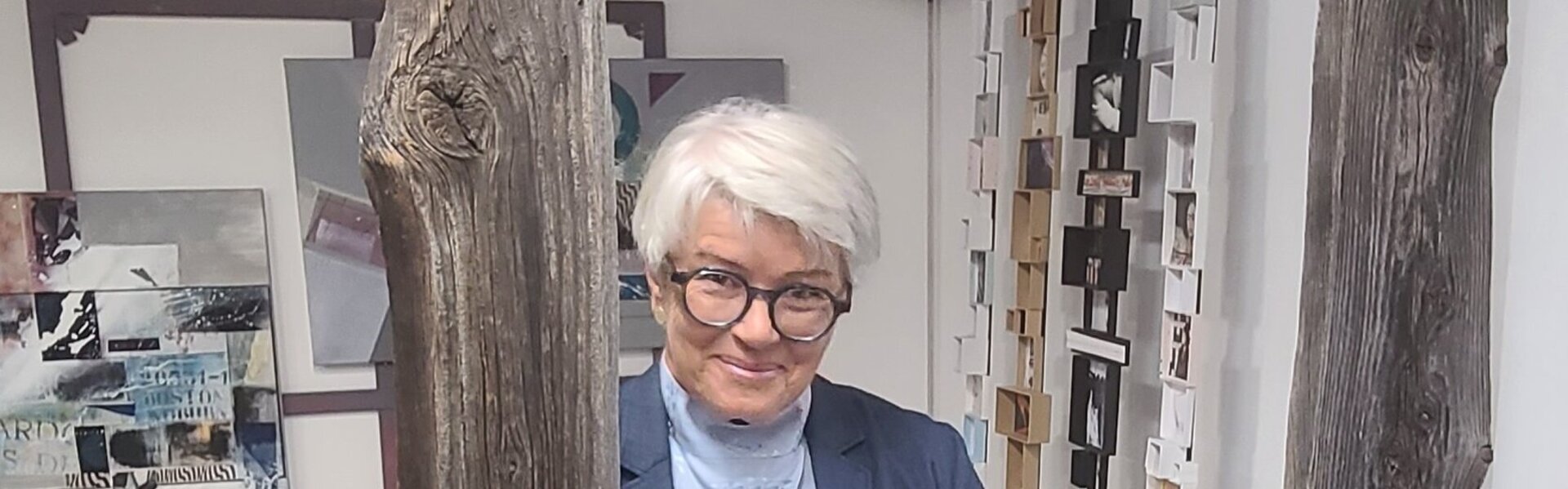 Monika Stoffel Art for Sale