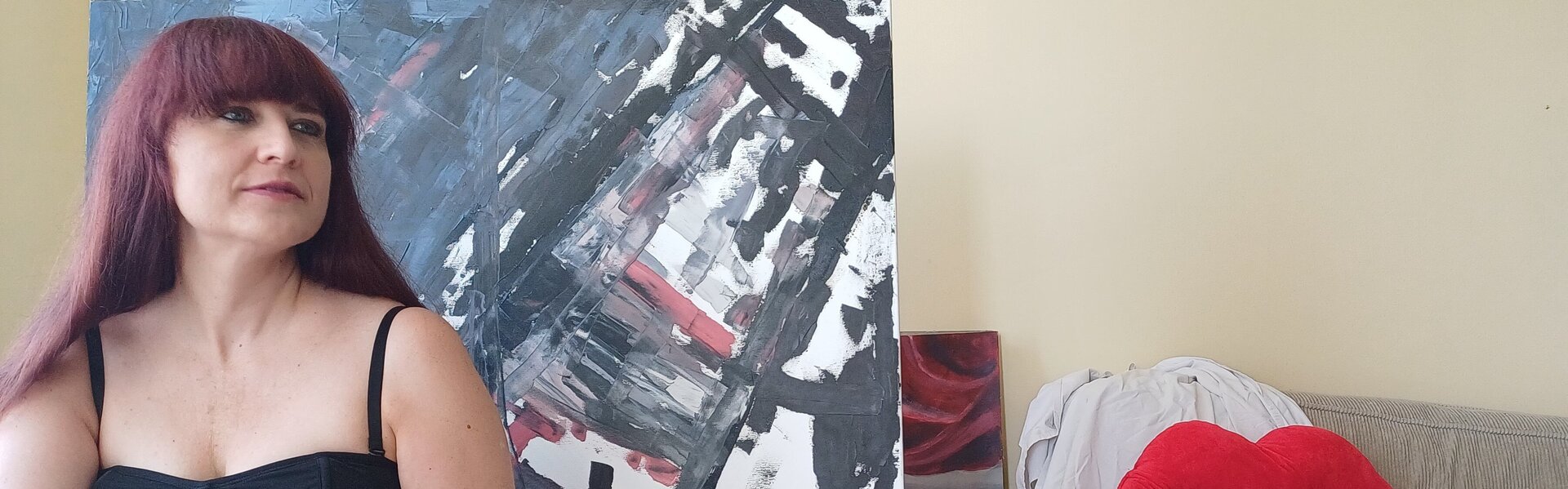 Agnieszka Zych Art for Sale