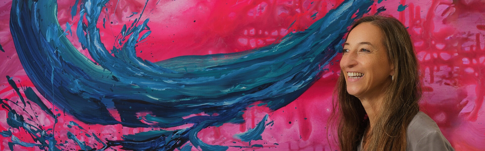 Claudia Botz Art for Sale