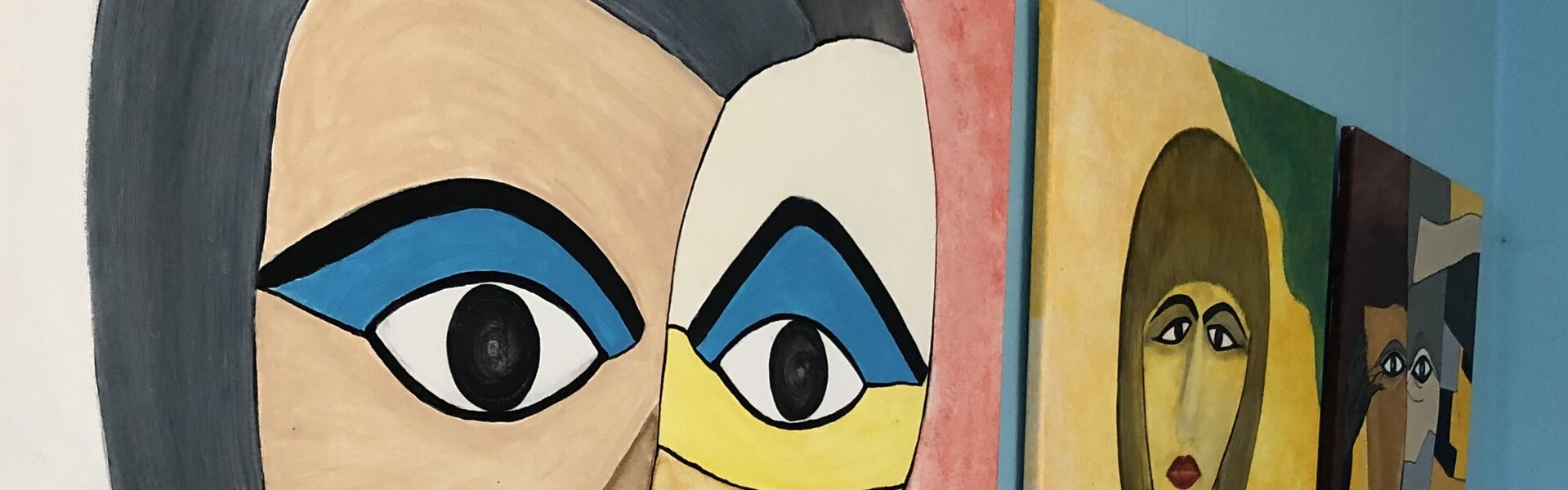 Tom Schmid Art for Sale