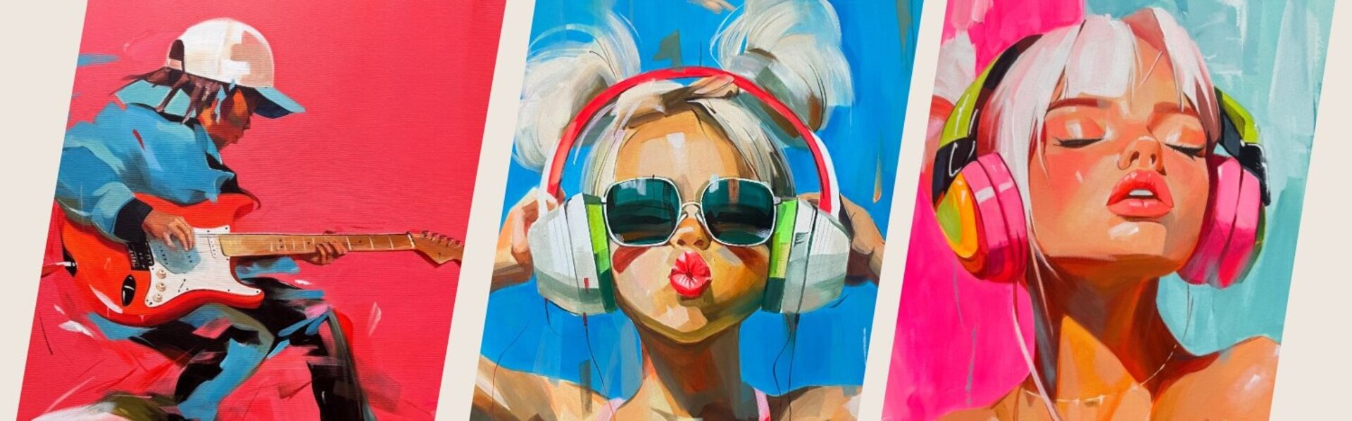 Mariia Kotiuzhynska Art for Sale