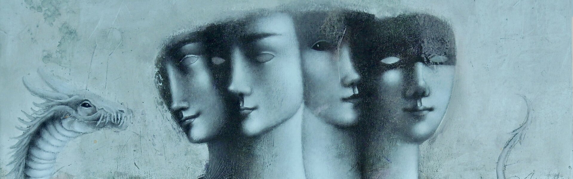 Svetlana Rumak Art for Sale