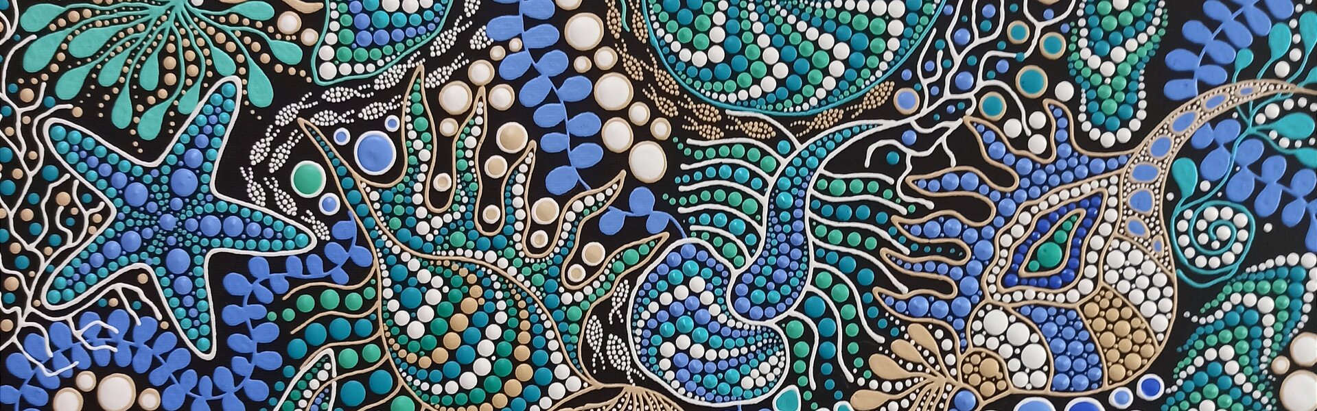 Oxana Lazari Art for Sale