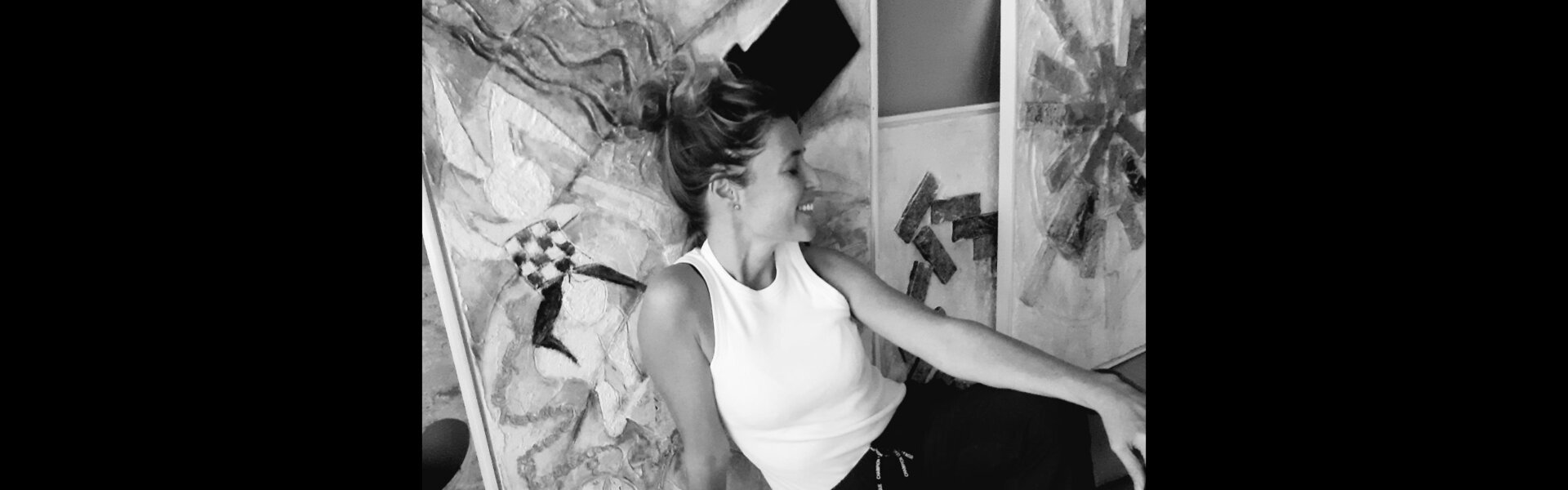 Diana Diamandieva Art for Sale