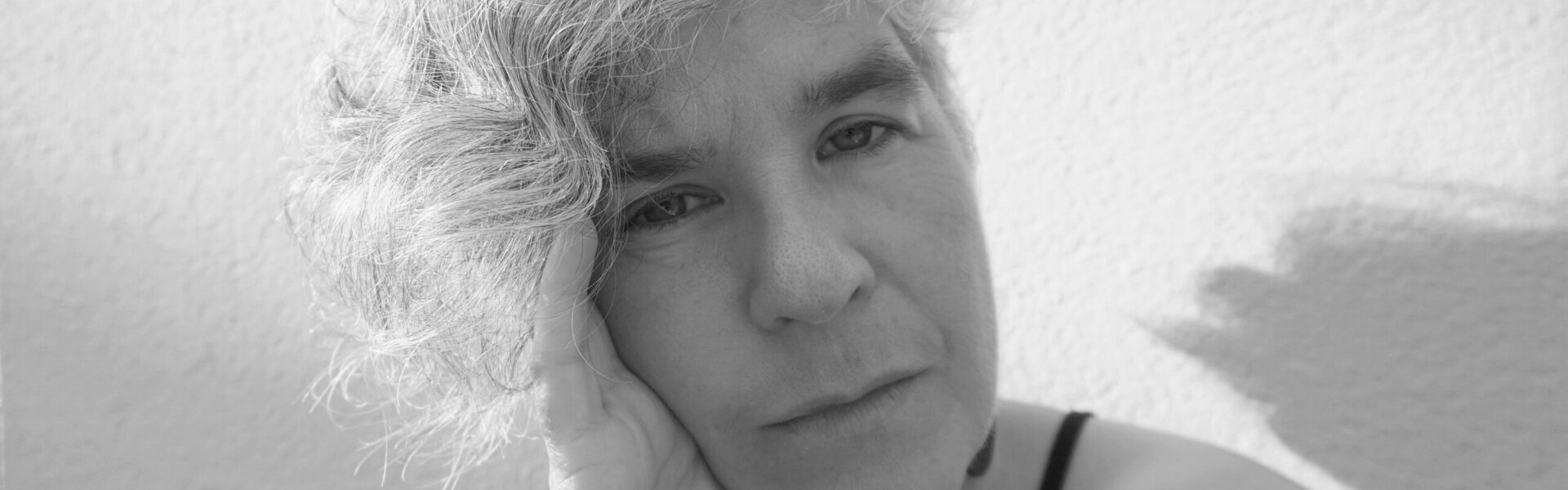 Katharina Kretschmer Art for Sale