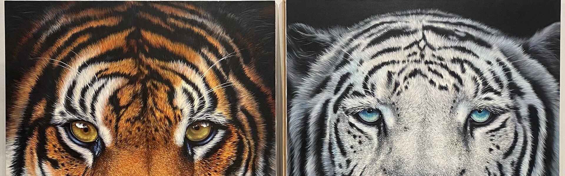 Artak Galstyan Art for Sale