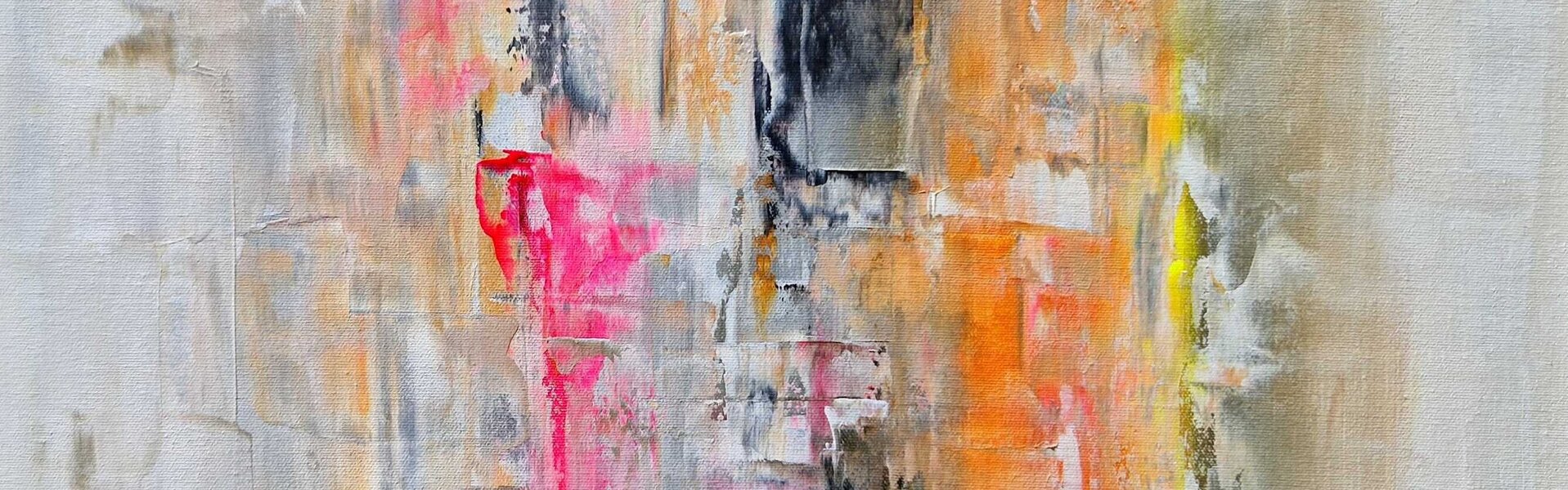 Sandrine Hartmann Art for Sale