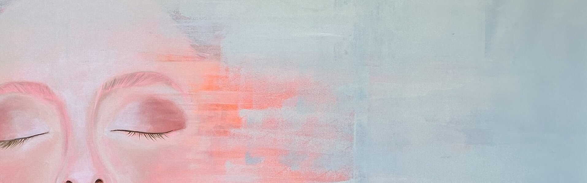 Souad BRIZIN Art for Sale
