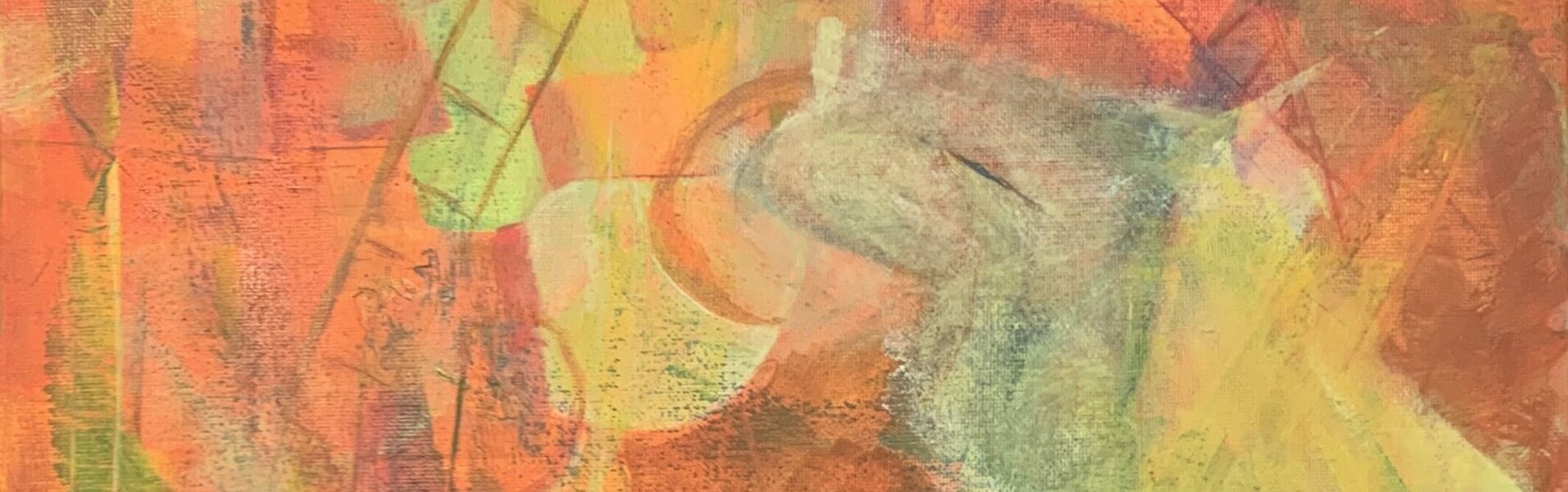 Tan-ja Graf Art for Sale