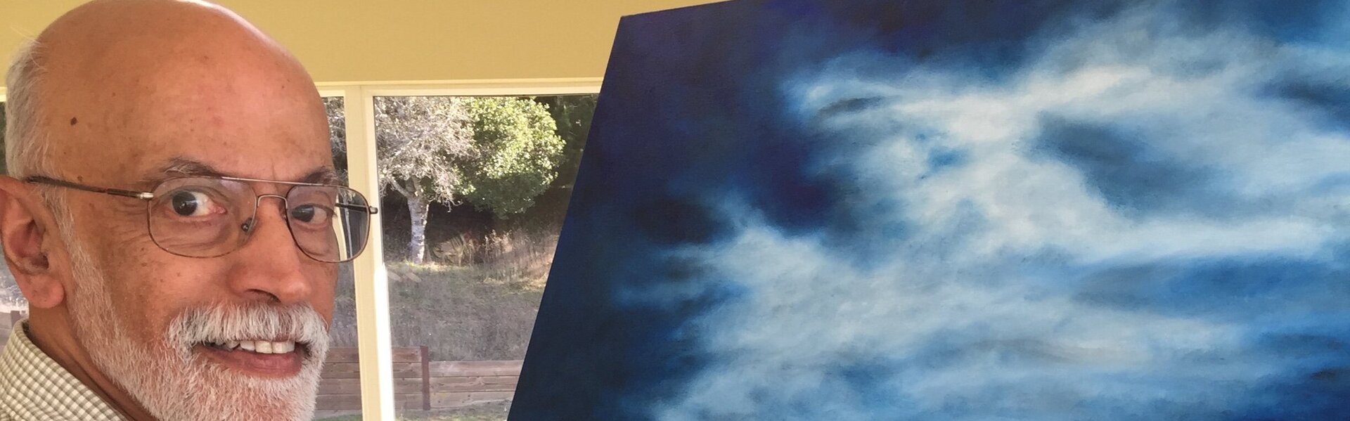 Anil Sawe Art for Sale