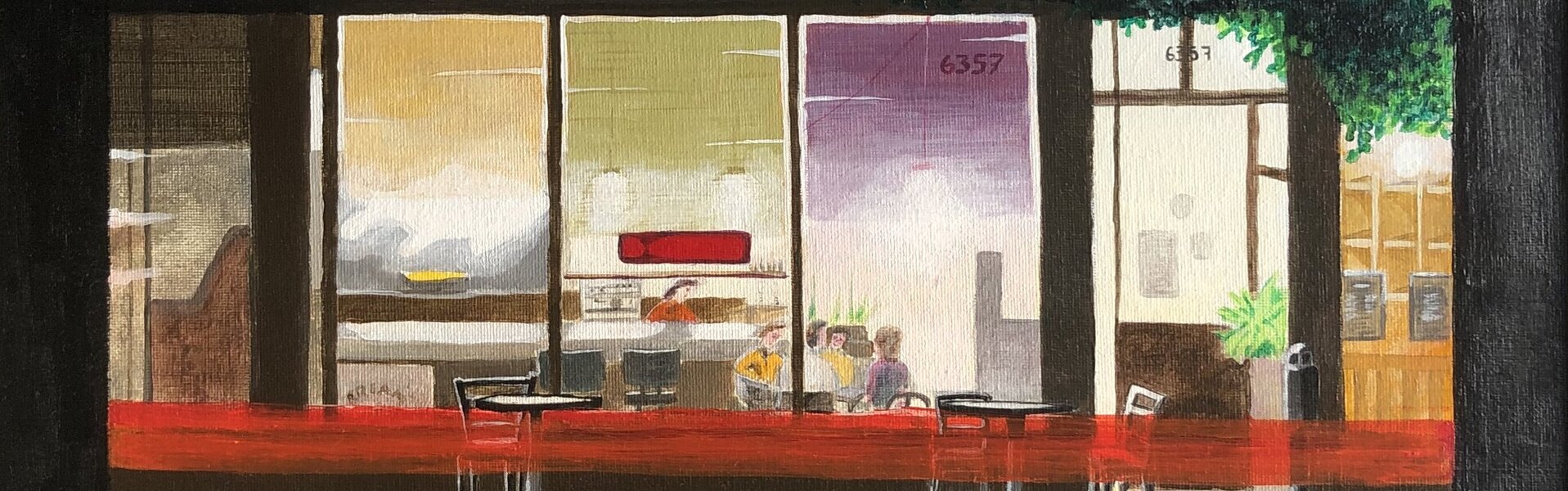 Jean Paul ROLAND Art for Sale
