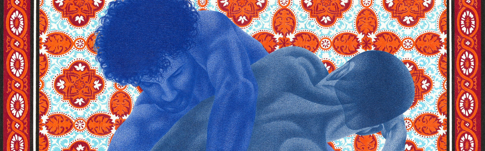 Marie Casaÿs Art for Sale