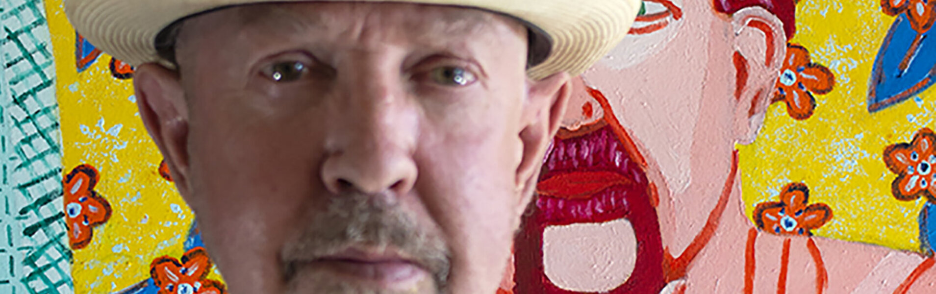 Randall Steinke Art for Sale