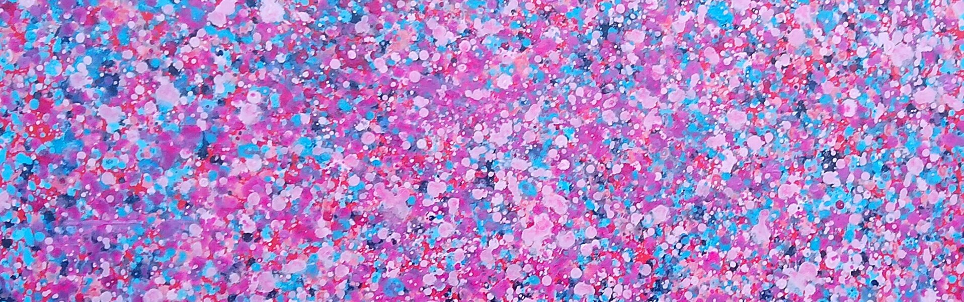 Margie Nottingham Art for Sale
