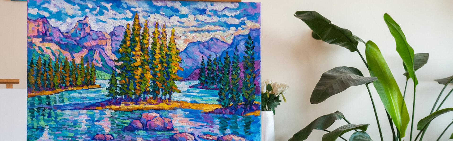 tao bai Art for Sale