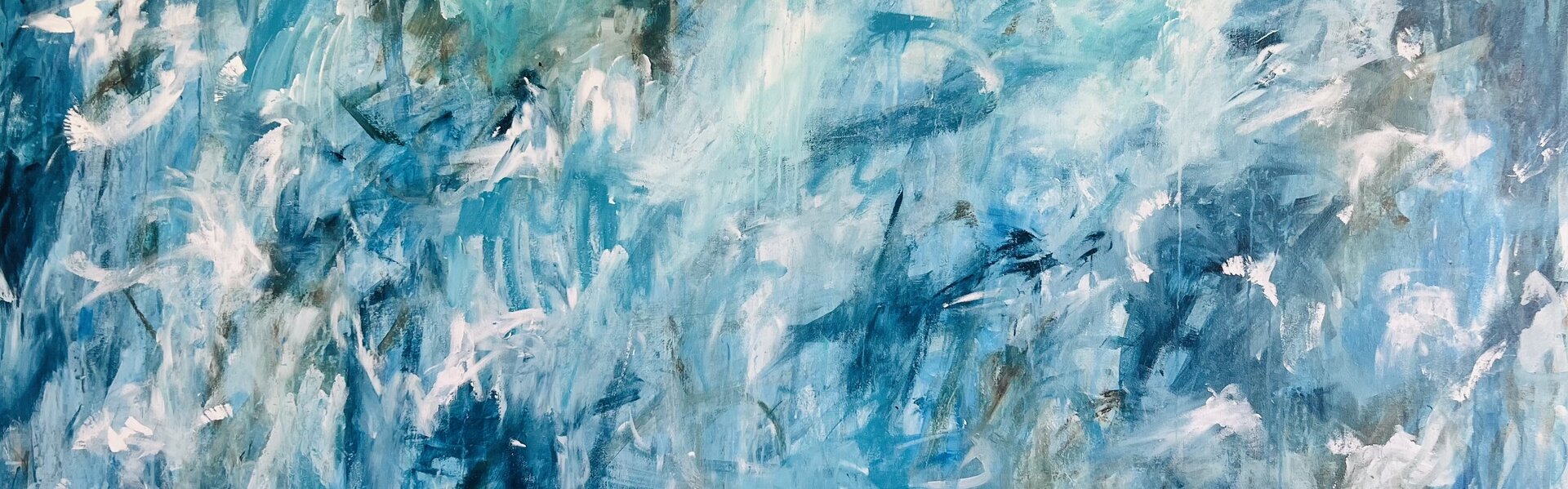 Beata Kmita Art for Sale