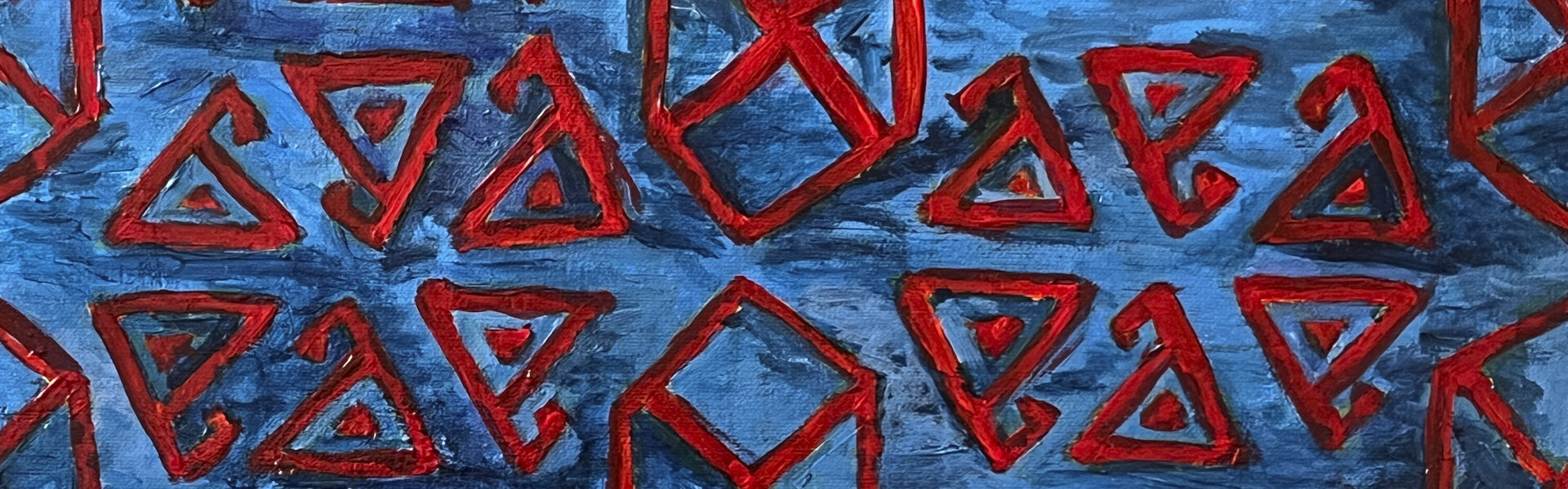Wojtek Gawlik Art for Sale